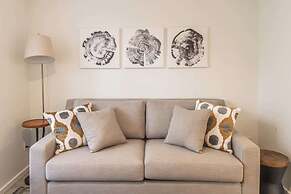 One Bedroom in Whistler Village - Unit 613