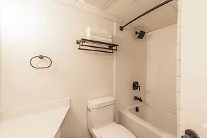 One Bedroom in Whistler Village - Unit 613