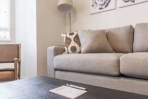 One Bedroom in Whistler Village - Unit 613