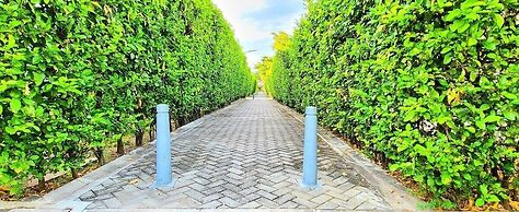 Encantadora Casa Piscina Privada AA Wifi