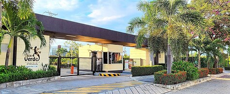 Encantadora Casa Piscina Privada AA Wifi