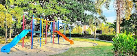 Encantadora Casa Piscina Privada AA Wifi