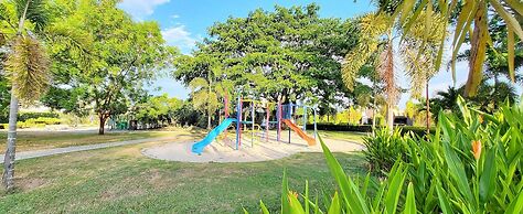 Encantadora Casa Piscina Privada AA Wifi