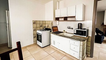 RentUp- Casa a pasos del Centro Cívico