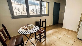 RentUp- Casa a pasos del Centro Cívico