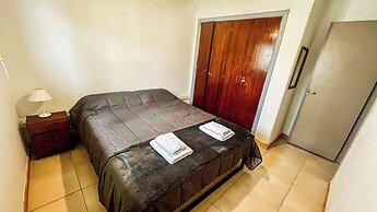 RentUp- Casa a pasos del Centro Cívico