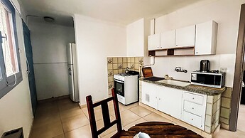 RentUp- Casa a pasos del Centro Cívico