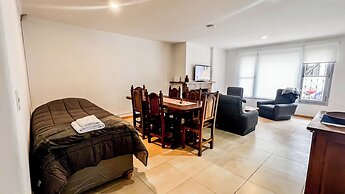 RentUp- Casa a pasos del Centro Cívico