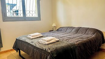 RentUp- Casa a pasos del Centro Cívico