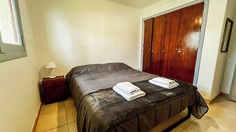 RentUp- Casa a pasos del Centro Cívico