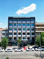 GRAND SAVCILI HOTEL