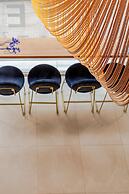 Apeiron Athena Residences