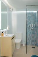 Apeiron Athena Residences