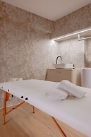 Apeiron Athena Residences