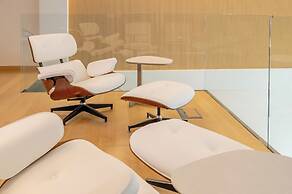 Apeiron Athena Residences