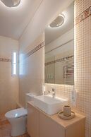 Apeiron Athena Residences