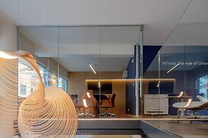 Apeiron Athena Residences