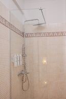 Apeiron Athena Residences