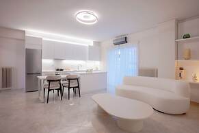 Apeiron Athena Residences