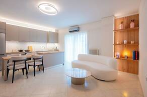 Apeiron Athena Residences