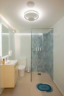 Apeiron Athena Residences