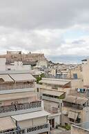 Apeiron Athena Residences