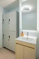 Apeiron Athena Residences