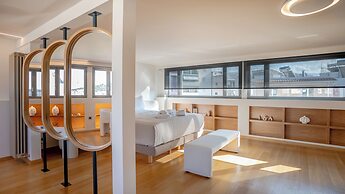 Apeiron Athena Residences