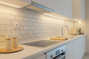 Apeiron Athena Residences