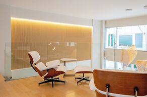 Apeiron Athena Residences