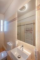 Apeiron Athena Residences