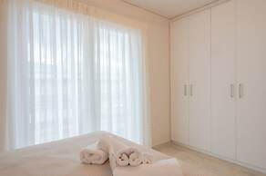 Apeiron Athena Residences