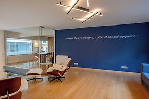 Apeiron Athena Residences