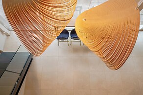 Apeiron Athena Residences