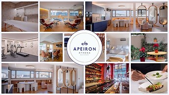 Apeiron Athena Residences