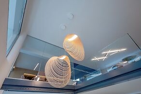 Apeiron Athena Residences