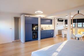 Apeiron Athena Residences