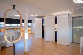 Apeiron Athena Residences