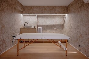 Apeiron Athena Residences