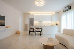 Apeiron Athena Residences