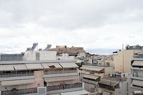 Apeiron Athena Residences