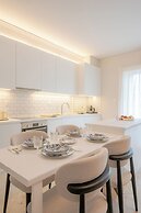 Apeiron Athena Residences