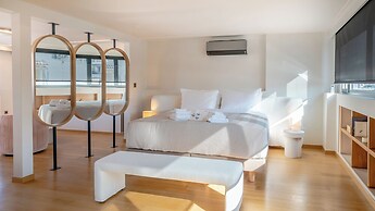 Apeiron Athena Residences