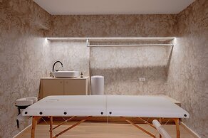 Apeiron Athena Residences