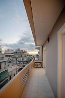 Apeiron Athena Residences