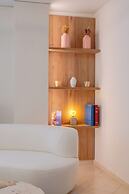 Apeiron Athena Residences