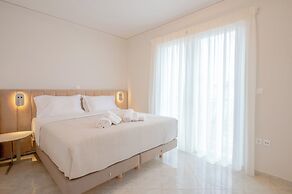 Apeiron Athena Residences