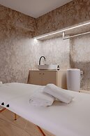 Apeiron Athena Residences