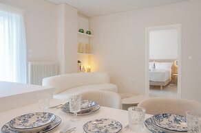 Apeiron Athena Residences