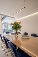 Apeiron Athena Residences